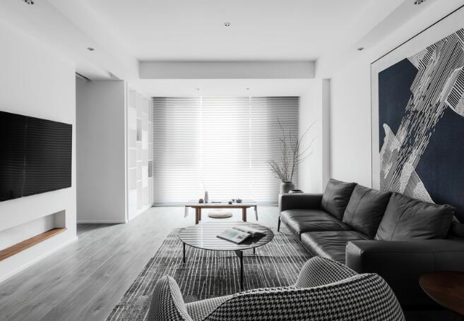 全屋定制要注意哪些細(xì)節(jié)?